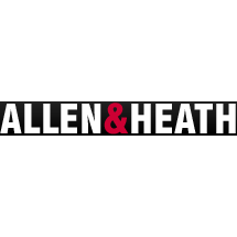 allen&heath